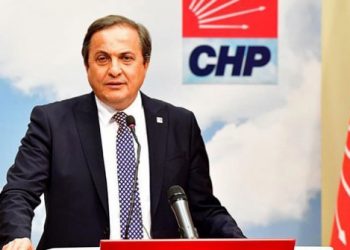 حزب الشعب الجمهوري: سنصل إلى السلطة عبر البلديات