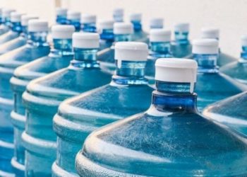 تركيا.. ارتفاع قياسي في تكلفة مياه الشرب