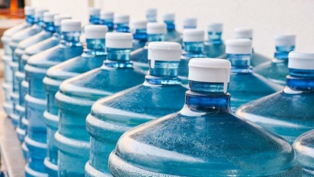 تركيا.. ارتفاع قياسي في تكلفة مياه الشرب