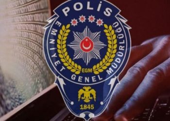 تركيا.. 106 ألف تحقيق خلال عام بسبب “تغريدات”