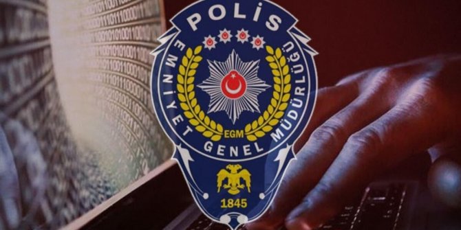 تركيا.. 106 ألف تحقيق خلال عام بسبب “تغريدات”