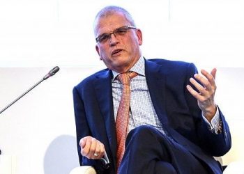 خبير اقتصادي: روسيا ستستغل القطاع المالي في تركيا للالتفاف على العقوبات