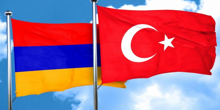 أرمينيا تعلق على خطوات تركيا لتطبيع العلاقات