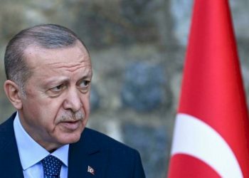 محللة سياسية تركية: أردوغان لن يبقى طويلاً بعيدًا عن الغرب