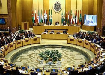 الجامعة العربية تعلق على خطوات تركيا لإصلاح العلاقات مع الدول العربية