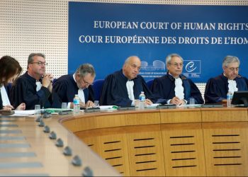 أذربيجان تدفع ثمن خضوعها لتعسف أردوغان