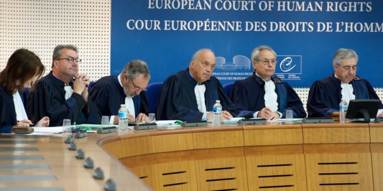 أذربيجان تدفع ثمن خضوعها لتعسف أردوغان