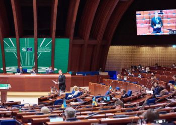 حزب الشعب الجمهوري يخذل البلديات الكردية