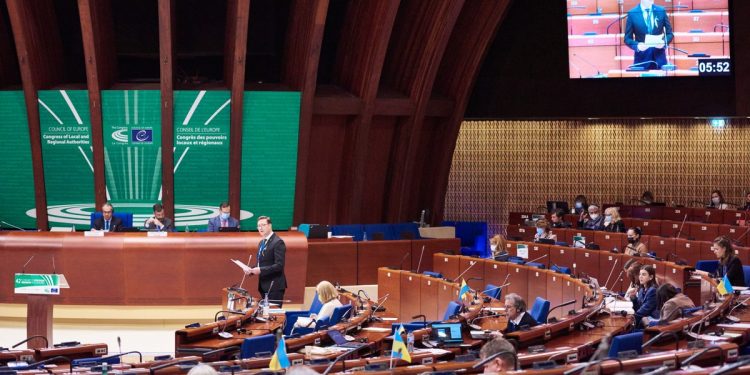 حزب الشعب الجمهوري يخذل البلديات الكردية