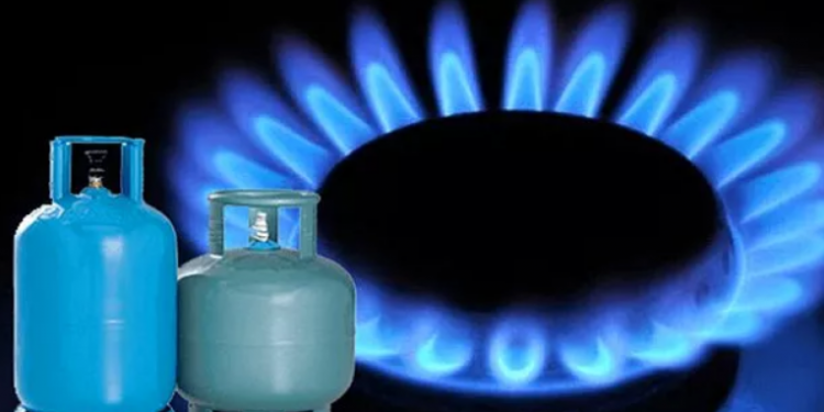 ارتفاع كبير بسعر أسطوانة الغاز في تركيا خلال عام