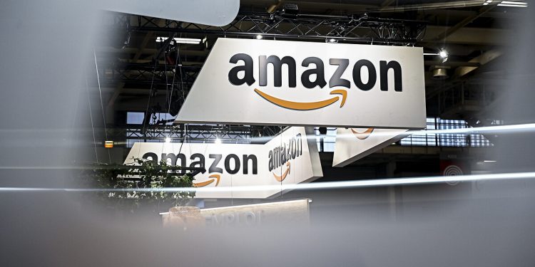 أمازون تستثمر 100 مليون دولار في تركيا