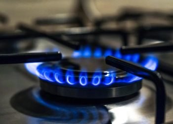 تركيا.. زيادة بتكلفة الغاز الطبيعي لا تشمل المنازل