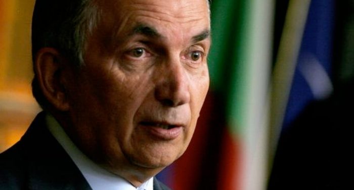 سفير سابق: العلاقات التركية-الروسية ستصبح أكثر تعقيدًا