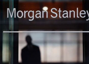 مورجان ستانلي: التضخم النقدي في تركيا سيبلغ 66%