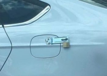 صحيفة موالية لأردوغان تكشف عن فوائد ارتفاع الوقود!