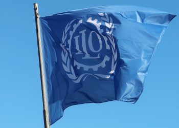 تركيا.. لجنة مراجعة إجراءات الطوارئ رفضت 80% من الطعون!