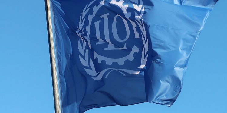 تركيا.. لجنة مراجعة إجراءات الطوارئ رفضت 80% من الطعون!