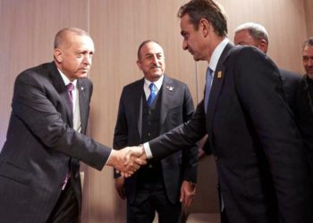 تركيا تستعد لتطبيع العلاقات مع دولة أخرى بعد إسرائيل