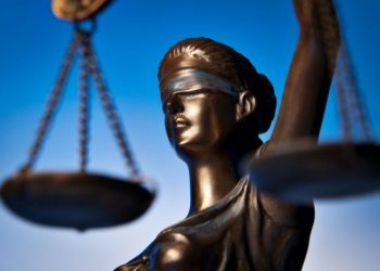 تركيا بالمرتبة 117 عالميًا في سيادة القانون