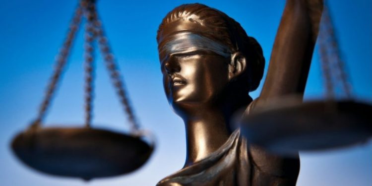 تركيا بالمرتبة 117 عالميًا في سيادة القانون