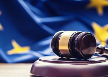 13.14% زيادة في الشكاوى ضد تركيا أمام المحكمة الأوروبية