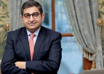 النمسا تقرر تسليم رجل أعمال تركي محتال إلى واشنطن وليس أنقرة!