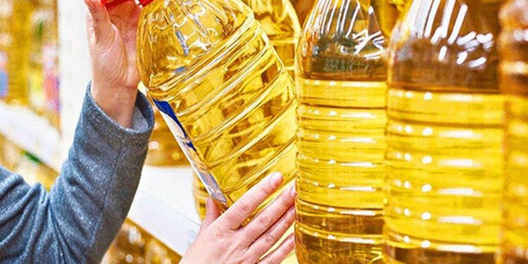 روسيا تساهم بحل أزمة الزيت في تركيا