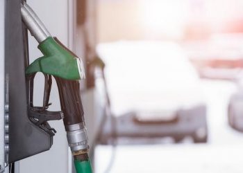 تركيا ترفع أسعار الوقود مرتين خلال يوم واحد