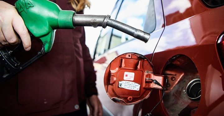زيادة جديدة بسعر البنزين والديزل في تركيا