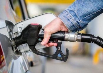 تركيا.. أسعار البنزين تواصل الارتفاع في ظل الأزمة الروسية-الأوكرانية