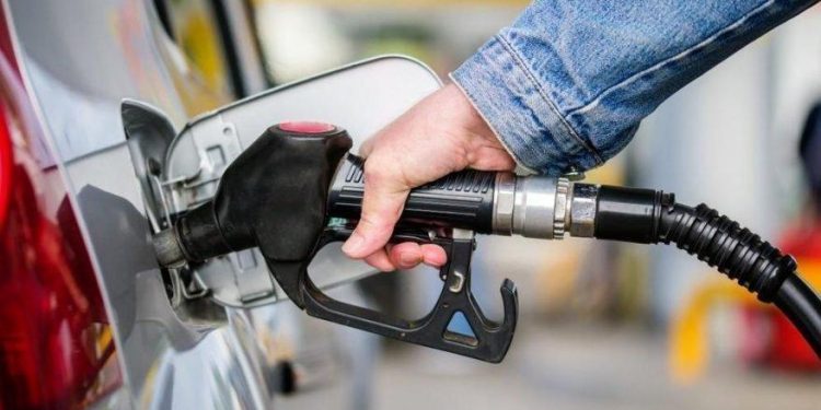 تركيا.. أسعار البنزين تواصل الارتفاع في ظل الأزمة الروسية-الأوكرانية