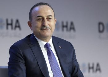 نفى جديد من تركيا بشأن تسليم الصواريخ الروسية إلى أوكرانيا