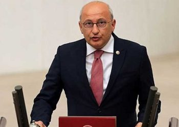 برلماني: تركيا تفتح أبوابها لمقربين من بوتين بعد فرض عقبات عليهم