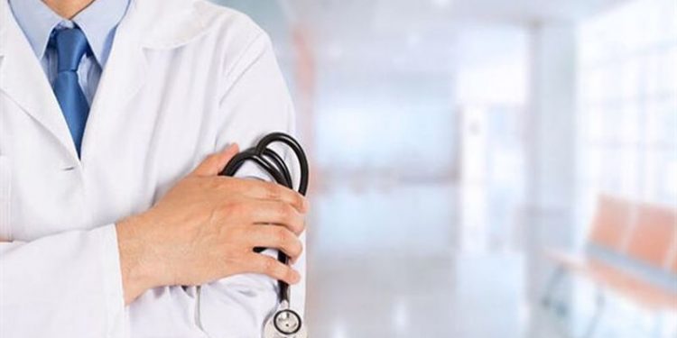 بعد تصفيات جماعية.. تركيا تسعى لمواجهة نقص عدد الأطباء  