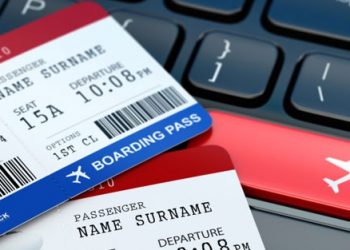 تركيا.. ارتفاع الأسعار يطال تذاكر الحافلات والطائرات