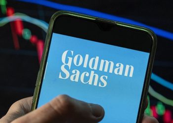 ماذا يتوقع جولدمان ساكس لمعدلات التضخم في تركيا؟