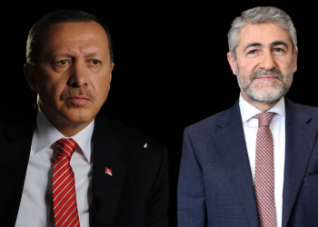 صحفي تركي: أردوغان قرر إقالة أحد الوزراء