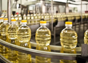 إجراء حكومي لمواجهة أزمة الزيت في تركيا بعد نفى سابق