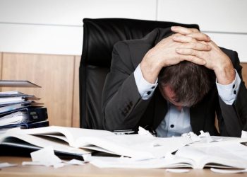 إفلاس جمعية تدعم التجار المفلسين في تركيا!