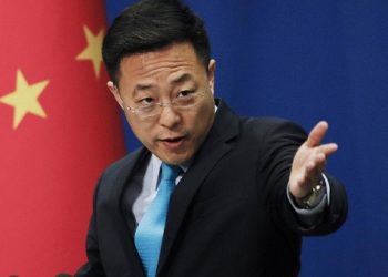 الصين: الدول النامية تدفع ثمن العقوبات على روسيا