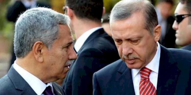 تركيا.. مستشار أردوغان ينتقده بشكل غير مباشر