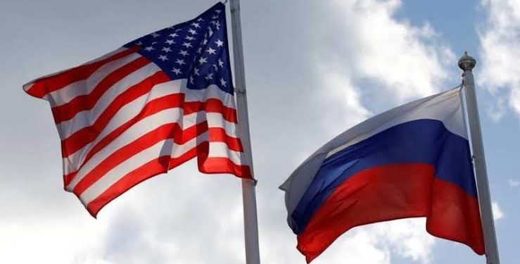 أمريكا تجدد نفيها المشاركة في القتال ضدّ روسيا