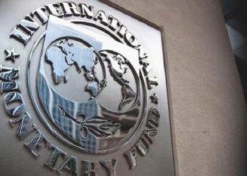 البنك الدولي: تراجع الليرة يعزز أعباء مشاريع الشراكة بين القطاعين العام والخاص