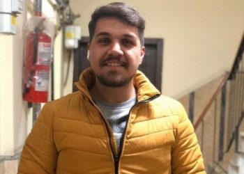 انتحار ضابط صف تركي مفصول تعسفيًا