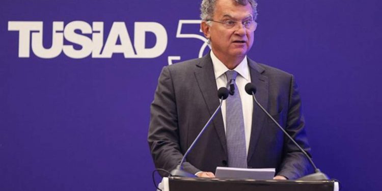 رجال الأعمال الأتراك: التضخم مرتفع للغاية والخسائر أصبحت خارجة عن السيطرة