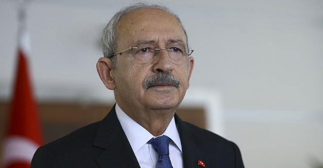 ذي إيكونوميست: زعيم المعارضة التركية يستعد لأعنف مواجهة في مسيرته