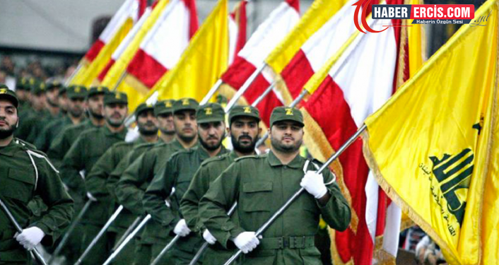 إسرائيل تعلن إحباط تهريب أسلحة من تركيا إلى حزب الله