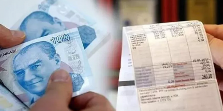 هل ترفع تركيا أسعار الكهرباء مجددًا؟