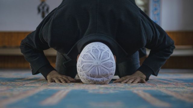 تقرير نرويجي: لا توجد حرية دينية في تركيا