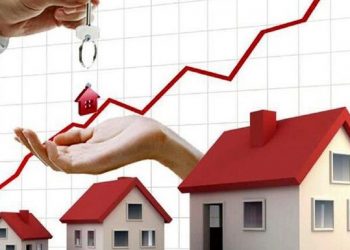 تركيا.. تضاعف أسعار الوحدات السكنية في إسطنبول